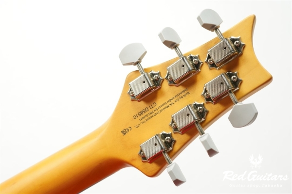 SE Silver Sky - Moon White